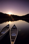 Canada, british columbia, canoe, canoes, lake, lakes, water, lightning, lightning lake, manning, manning provincial park, RW59,