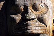 Canada, british columbia, vancouver, stanley park, pole, poles, totem, totems, totem pole, totem poles, carving, carvings, RW59,