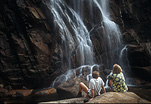 People, child, children, puberty, Teenager, Teenagers, Teenage boy, Teenage boys, Teenage girl, Teenage girls, boy, boys, male, males, female, females, girl, girls, people, child, children, puberty, child, children, adolescent, adolescents, waterfall, waterfalls, water, running water.