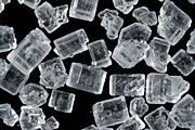 New images, sugar, crystal, crystals.