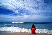 People, child, children, puberty, child, children, girl, girls, teenager, teenagers, teenage girl, teenage girls, adolescent, adolescents, beach, beaches, coast, coasts, coastline, coastlines, shoreline, shorelines, seashore, seashores.