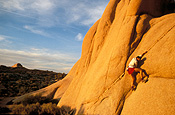 Sport pictures, Sports, climb, climbs, climbing, climber, climbers, rock climbing, rock climber, rock climbers, outdoors, man, men, male, males, mountain climber, mountain climbers, mountain climbing, cliff, cliffs, HOl08,