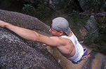 Sport pictures, Sports, climb, climbs, climbing, climber, climbers, rock climbing, rock climber, rock climbers, outdoors, man, men, male, males, mountain climber, mountain climbers, mountain climbing, cliff, cliffs, HOl08,