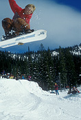 People, child, children, puberty, Australia, New South Wales, vic, victoria, alps, victorian alps, snow, snow scene, snow scenes, winter, winter scene, winter scenes, Sport pictures, Sports, snowboarding, snowboarder, snowboarders, snowboard, snowboards, snowboards, snow board, snow boards, snow boarding, people, child, children, puberty, child, children, boy, boys, teenager, teenagers, teenage boy, teenage boys, adolescent, adolescents, outdoors, HOL08,