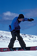 People, child, children, puberty, Australia, New South Wales, vic, victoria, alps, victorian alps, snow, snow scene, snow scenes, winter, winter scene, winter scenes, Sport pictures, Sports, snowboarding, snowboarder, snowboarders, snowboard, snowboards, snowboards, snow board, snow boards, snow boarding, people, child, children, puberty, child, children, boy, boys, teenager, teenagers, teenage boy, teenage boys, adolescent, adolescents, outdoors, jump, jumps, jumping, hat, hats, HOL08,