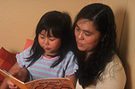 Family, Families, Parent, parents, parenting, parenthood, mother, mothers, people, child, children, asian, asians, asian people, asian child, asian children, mother and child, mother and children, read, reads, reading, book, books, paper, woman, women, female, females, Australia, Sport pictures, Sports, balloon images, hot air balloons