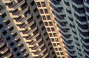 Asia, Asian, Southeast Asia, South East Asian, SE Asia, Architecture, penang, high-rise, high-rise building, high-rise buildings, building, buildings, highrise, high rise, highrise building, highrise buildings, high rise building, high rise buildings, skyscraper, skyscrapers, apartment, apartments, apartment block, apartment blocks, flat, flats, unit, units, condo, condos, condominium, condominiums, malaysia, balcony, balconies, window, windows, balcony, balconies.