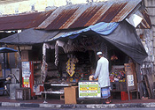 Asia, Asian, Southeast Asia, South East Asian, SE Asia, Malaysia, newsagent, newsagents, newsagency, newsagencies, people, newspaper, newspapers, paper, shop, shops, communications, media.