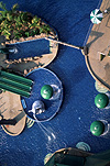 Asia, Asian, Southeast Asia, South East Asian, SE Asia, malaysia, swimming pools, swimming pool, hotels, hotel, resort, resorts, pool, pools, water, holiday resort, holiday resorts.