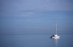 Asia, Asian, Southeast Asia, South East Asian, SE Asia, malaysia, archipelago, archipelagos, andaman, andaman sea, langkawi, coast, coasts, coastline, coastlines, langkawi island, pulau lagenda, legendary island, yacht, yachts, moored yacht, moored yachts, water, sea, seas, seascape, seascape, boat, boats, boating, moored.