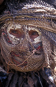 New guinea, papua new guinea, mount hagen, mt hagen, mount hagen show, mt hagen show, ceremony, ceremonies, people, man, men, male, males, hat, hats, performer, performers, face paint, face paints, face painting, body paint, bodypaint, tribe, tribes, tribal.