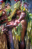New guinea, papua new guinea, mount hagen, mt hagen, mount hagen show, mt hagen show, ceremony, ceremonies, people, performer, performers, tribe, tribes, tribal.