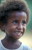 New guinea, papua new guinea, people, child, children, girl, girls, female, females, menari, central province, kokoda track, kokoda trail, smile, smiles, smiling, happy, happinesss.
