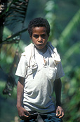 New guinea, papua new guinea, people, child, children, boy, boys, male, males, alola, central province, kokoda track, kokoda trail, boy, boys, male, males.
