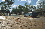Climate, disaster, disasters, natural disaster, natural disasters, weather, flood, floods, flooding, flooded, car, cars, transport, transportation, vehicle, vehicles, transporation, vehicle, vehicles, river, rivers, water, australia.