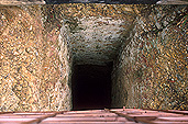 Australia, New South Wales, yerranderie, yerranderie ghost town, ghost town, ghost towns, mine, mines, mining, silver, silver mine, silver mines, silver mining, shaft, shafts, mine shaft, mine shafts.