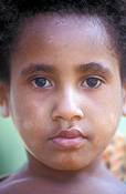 New guinea, papua new guinea, people, child, children, boy, boys, male, males, menari, central province, kokoda track, kokoda trail, boy, boys, male, males.