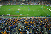 Australia, New South Wales, Sydney, people, crowd, crowds, Homebush, Homebush Bay, telstra, telstra stadium, Olympic Park, olympic Park stadium, stadium, stadiums, arena, arenas, sports arena, sports arenas, sports stadium, sports stadiums, Sport pictures, Sports, Olympics, Olympic stadium, olympic stadiums, 2000 Olympics, Sydney Olympics, Sydney Olympics, sports ground, sports grounds.
