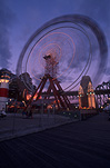 Australia, Fair, Fairs, Fairground, Fairgrounds, ferris wheel, ferris wheels, ferriswheel, ferriswheel, fairground ride, fairground rides, fun park, fun parks, wheel, wheels, theme park, theme parks, amusement, amusement ride, amusement rides, amusement park, amusement parks, fun spot, fun spots, circle, circles, luna park, sydney, nsw, new South Wales, spin, spins, spinning, dizzy, dizziness.