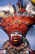 New guinea, papua new guinea, mount hagen, mt hagen, mount hagen show, mt hagen show, ceremony, ceremonies.