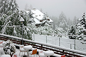 Europe, switzerland, swiss, alps, swiss alps, mountain, mountains, villars, chalet, chalets, resort, resorts, snow, snow scene, snow scenes, winter, winter scene, winter scenes, cold.