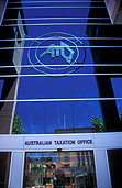 Australia, sa, south australia, adelaide, architecture, highrise, highrise building, highrise buildings, office, offices, high-rise, high-rise building, high-rise buildings, building, buildings, office building, office buildings, skyscraper, skyscrapers, tax, taxation, tax office, tax offices, ato, australian taxation, australian taxation office.