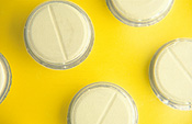 Pill, pills, tablet, tablets, medicine, medicines, medication.