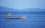 Asia, Asian, Southeast Asia, South East Asian, SE Asia, malaysia, archipelago, archipelagos, andaman, andaman sea, langkawi, watercraft, row boat, row boats, rowboat, rowboats, rowingboat, rowingboats, rowing boat, rowing boats, fishing, fisherman, fishermen, boat, boats, boating, water, langkawi, langkawi island, pulau lagenda, legendary island.