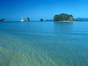 Asia, Asian, Southeast Asia, South East Asian, SE Asia, malaysia, archipelago, archipelagos, andaman, andaman sea, langkawi, yacht, yachts, moored, boat, boats, boating.