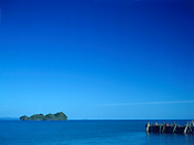Asia, Asian, Southeast Asia, South East Asian, SE Asia, malaysia, archipelago, archipelagos, andaman, andaman sea, langkawi, pier, piers, jetty, jetties.
