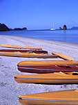 Asia, Asian, Southeast Asia, South East Asian, SE Asia, malaysia, archipelago, archipelagos, andaman, andaman sea, langkawi, beach, beaches, shoreline, shorelines, seashore, seashores, coast, coasts, coastline, coastlines, langkawi island, pulau lagenda, legendary island, kayak, kayaks, kayaking, sand, water.