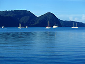 Asia, Asian, Southeast Asia, South East Asian, SE Asia, malaysia, archipelago, archipelagos, andaman, andaman sea, langkawi, yacht, yachts, yachting.