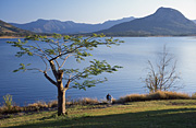 Australia, qld, queensland, moogerah, dam, dams, moogerah dam, water storage, Australian dams, Lake Moogerah.
