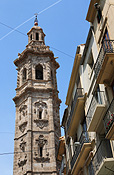 Europe, Spain, Spanish, Valencia, plaza, plazas, people, santa catalina, plaza santa catalina, FF25,