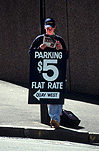 People, child, children, puberty, Australia, people, child, children, puberty, sign, signs, parking, parking sign, parking signs, teenager, teenagers, teenage boy, teenage boys, boy, boys, male, males, read, reads, reading, magazine, paper, magazines, arrow, arrows, dollar, dollars, outdoors, dollar sign, dollar signs, australia, new South Wales, nsw, sydney, car park, car parks, carpark, carparks, parking, media, comminications.