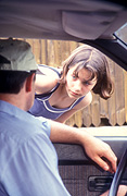 People, child, children, puberty, steering wheel, steering wheels, man, men, male, males, female, females, girl, girls, teenager, teenagers, teenage girl, teenage girls, adolescent, adolescents, danger, dangerous, abduct, abductions, kidnap, kidnaps, kidnapping, crime, criminal, criminals, car, cars, window, windows, Australia, Sport pictures, Sports, balloon images, hot air balloons