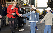 Australia, New South Wales, sydney, Anzac, Anzacs, Anzac Day, Anzac Days, parade, parades, Anzac Day parade, Anzac Day parades, Anzac Day March.