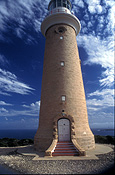 Architecture, Australia, Lighthouses, lighthouse, cape de couedic lighthouse, navigation, navigational aids, cape du couedic, cape du couedic lighthouse, Kangaroo Island, SA, South Australia, lightstation, lightstations, cloud, clouds.