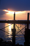 Australia, sa, south australia, coast, coasts, coastline, coastlines, cape jervis, wharf, wharves, fleurieu, fleurieu peninsula, peninsula, peninsulas.