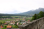 Europe, Switzerland, Swiss, Gruyeres, village, villages, rural, rural scene, rural scenes, house, houses, housing.