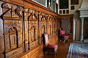 Europe, Switzerland, Swiss, Oberhofen, oberhofen am thunersee, lake, lakes, thun, lake thun, oberhofen schloss, schloss, schloss oberhofen, castle, castles, architecture, museum, museums, turkish smoking room, turkish smoking room, smoke, smokes, smoking, smoking room, smoking rooms, architecture, carving, carvings, chair, chairs.