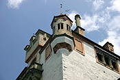 Europe, Switzerland, Swiss, Oberhofen, oberhofen am thunersee, lake, lakes, thun, lake thun, oberhofen schloss, schloss, schloss oberhofen, castle, castles, architecture, museum, museums, architecture.