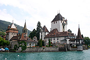 Europe, Switzerland, Swiss, Oberhofen, oberhofen am thunersee, lake, lakes, thun, lake thun, oberhofen schloss, schloss, schloss oberhofen, castle, castles, architecture, museum, museums, architecture.