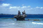 Australia, sa, south australia, kangaroo island, coast, coasts, coastline, coastlines, beach, beaches, rock, rocks, rock formation, rock formations, shoreline, shorelines, seashore, seashores.