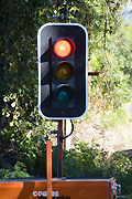 Australia, transport, transportation, vehicle, vehicles, traffic light, traffic lights, traffic signal, traffic signals, red, signal, signals, light, lights, traffic.