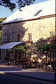 Australia, SA, South Australia, Hahndorf, Architecture, pub, pubs, hotel, hotels, adelaide, adelaide hills.