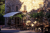 Australia, SA, South Australia, Hahndorf, Architecture, pub, pubs, hotel, hotels, adelaide, adelaide hills.