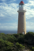 Architecture, Australia, Lighthouses, lighthouse, cape de couedic lighthouse, navigation, navigational aids, cape du couedic, cape du couedic lighthouse, Kangaroo Island, SA, South Australia, lightstation, lightstations, cloud, clouds, coast, coasts, coastline, coastlines, coastal.