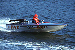Australia, Sport pictures, Sports, boat, boats, boating, speed boat, speed boats, speedboat, speedboats, helmet, helmets, lifejacket, lifejackets, lifepreserver, lifepreservers, bouyancy vest, buoyancy vests, water, Australia, New South Wales, motor boat, motor boats, safety, water safety, life saver, life savers, life saving, outdoors.