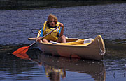 People, child, children, puberty, water, buoyancy vest, buoyancy vests, australia, buoyancy jacket, buoyancy jackets, life preserver, life preservers, life jacket, life jackets, adolescent, adolescents, paddle, paddles, river, rivers, lake, lakes, boat, boats, boating, teenager, teenagers, teenage boy, teenage boys, boy, boys, australia, outdoors, safety, water safety, life saver, life savers, life saving.